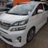 toyota vellfire 2014 -TOYOTA 【名変中 】--Vellfire ANH20W--8349872---TOYOTA 【名変中 】--Vellfire ANH20W--8349872- image 28