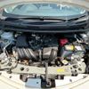 nissan note 2020 -NISSAN--Note DBA-E12--E12-704970---NISSAN--Note DBA-E12--E12-704970- image 30