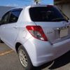 toyota vitz 2014 -TOYOTA 【岐阜 530ﾒ 10】--Vitz DBA-NSP130--NSP130-2145456---TOYOTA 【岐阜 530ﾒ 10】--Vitz DBA-NSP130--NSP130-2145456- image 13