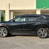 nissan x-trail 2017 -NISSAN--X-Trail DBA-T32--T32-044533---NISSAN--X-Trail DBA-T32--T32-044533- image 8