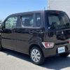 suzuki wagon-r 2018 -SUZUKI--Wagon R DBA-MH35S--MH35S-116876---SUZUKI--Wagon R DBA-MH35S--MH35S-116876- image 15