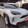 toyota yaris-cross 2022 -TOYOTA 【岡崎 330ﾈ 564】--Yaris Cross 6AA-MXPJ10--MXPJ10-3053524---TOYOTA 【岡崎 330ﾈ 564】--Yaris Cross 6AA-MXPJ10--MXPJ10-3053524- image 24