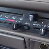 isuzu rodeo 1994 CARSENSOR_JP_AU4288000618 image 16