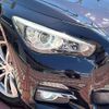 nissan skyline 2016 quick_quick_YV37_YV37-500136 image 12