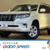 toyota land-cruiser-prado 2020 -TOYOTA--Land Cruiser Prado LDA-GDJ150W--GDJ150-0048915---TOYOTA--Land Cruiser Prado LDA-GDJ150W--GDJ150-0048915- image 1