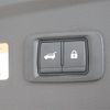mitsubishi eclipse-cross 2023 CFJ1655781 image 19