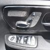 mercedes-benz v-class 2021 -MERCEDES-BENZ--Benz V Class 3DA-447811C--W1V44781123886636---MERCEDES-BENZ--Benz V Class 3DA-447811C--W1V44781123886636- image 13