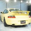 porsche 911 1999 CFJ1664343 image 4