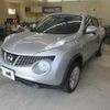 nissan juke 2012 TE2911 image 12