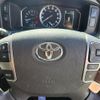 toyota hiace-wagon 2022 -TOYOTA 【名変中 】--Hiace Wagon TRH214W--0068892---TOYOTA 【名変中 】--Hiace Wagon TRH214W--0068892- image 23