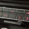 volkswagen sharan 2016 -VOLKSWAGEN--VW Sharan DBA-7NCZD--WVWZZZ7NZGV221941---VOLKSWAGEN--VW Sharan DBA-7NCZD--WVWZZZ7NZGV221941- image 8