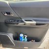 toyota alphard 2012 CFJ1701495 image 18