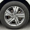 honda stepwagon 2020 CFJ1809400 image 28