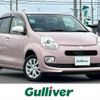 toyota passo 2015 -TOYOTA--Passo DBA-KGC30--KGC30-0212859---TOYOTA--Passo DBA-KGC30--KGC30-0212859- image 1