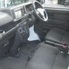 daihatsu hijet-van 2021 -DAIHATSU--Hijet Van S331V--0266918---DAIHATSU--Hijet Van S331V--0266918- image 10
