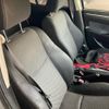 suzuki swift 2015 CFJ1699417 image 13