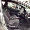 nissan note 2019 -NISSAN--Note HE12--295790---NISSAN--Note HE12--295790- image 17