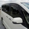 nissan serena 2013 -NISSAN--Serena DAA-HFC26--HFC26-177937---NISSAN--Serena DAA-HFC26--HFC26-177937- image 7