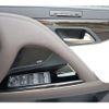 lexus lx 2023 -LEXUS--Lexus LX 3BA-VJA310W--VJA310-4039638---LEXUS--Lexus LX 3BA-VJA310W--VJA310-4039638- image 18