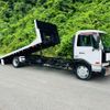 nissan diesel-ud-condor 2007 GOO_NET_EXCHANGE_0940021A30250704W001 image 18