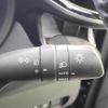 toyota harrier-hybrid 2023 quick_quick_6AA-AXUH80_AXUH80-0057912 image 17