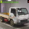 isuzu elf-truck 2010 -ISUZU--Elf NHR85A-7007002---ISUZU--Elf NHR85A-7007002- image 1