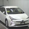 toyota prius 2017 -TOYOTA--Prius ZVW50-6093545---TOYOTA--Prius ZVW50-6093545- image 1