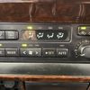 toyota land-cruiser-prado 1997 CFJ1626459 image 7