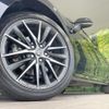 toyota camry 2021 -TOYOTA--Camry AXVH70--1076168---TOYOTA--Camry AXVH70--1076168- image 16