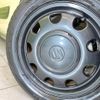 suzuki spacia 2021 quick_quick_MK53S_MK53S-933690 image 13