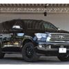 toyota sequoia 2018 CFJ1726085 image 1