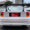 toyota celica 1999 -TOYOTA 【浜松 300 7424】--Celica GH-ZZT231--ZZT231-0011345---TOYOTA 【浜松 300 7424】--Celica GH-ZZT231--ZZT231-0011345- image 11