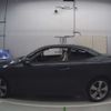 lexus is 2009 -LEXUS--Lexus IS GSE20-2507555---LEXUS--Lexus IS GSE20-2507555- image 5