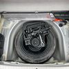 toyota prius 2009 3015 image 35
