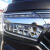 honda n-box 2018 -HONDA--N BOX DBA-JF3--JF3-1115445---HONDA--N BOX DBA-JF3--JF3-1115445- image 27