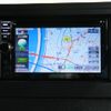 suzuki jimny 2021 CFJ1842414 image 7