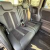 honda n-box 2021 -HONDA--N BOX 6BA-JF3--JF3-2309386---HONDA--N BOX 6BA-JF3--JF3-2309386- image 11