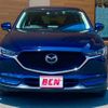 mazda cx-5 2019 -MAZDA--CX-5 6BA-KFEP--KFEP-303252---MAZDA--CX-5 6BA-KFEP--KFEP-303252- image 17