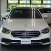 mercedes-benz e-class 2020 quick_quick_213059_W1K2130592A899963 image 14