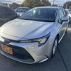 toyota corolla-touring-wagon 2019 -TOYOTA--Corolla Touring 3BA-ZRE212W--ZRE212-6002138---TOYOTA--Corolla Touring 3BA-ZRE212W--ZRE212-6002138- image 1