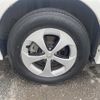 toyota prius-phv 2012 -TOYOTA--Prius PHV DLA-ZVW35--ZVW35-3004841---TOYOTA--Prius PHV DLA-ZVW35--ZVW35-3004841- image 5