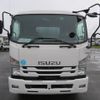 isuzu forward 2017 quick_quick_TKG-FRR90S2_FRR90-7106028 image 11