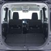 mitsubishi delica-d2 2023 CFJ1806353 image 10