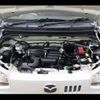 mazda carol 2020 CFJ1775840 image 25