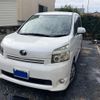 toyota voxy 2007 -TOYOTA--Voxy DBA-ZRR70G--ZRR70-0041523---TOYOTA--Voxy DBA-ZRR70G--ZRR70-0041523- image 2