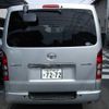 toyota hiace-van 2005 -TOYOTA 【松戸 410ｽ7272】--Hiace Van TRH200V--0023647---TOYOTA 【松戸 410ｽ7272】--Hiace Van TRH200V--0023647- image 2