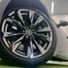 lexus ls 2021 CFJ1817595 image 19
