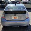 toyota prius 2011 -TOYOTA--Prius DAA-ZVW30--ZVW30-0327588---TOYOTA--Prius DAA-ZVW30--ZVW30-0327588- image 23