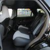 land-rover range-rover-sport 2024 CFJ0918263 image 13
