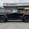 chrysler jeep-wrangler 2017 CFJ1797199 image 7